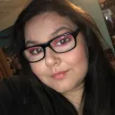 jadie_boo