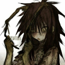 avatar LavenderTheCANNIBAL