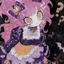 avatar LavenderTheCANNIBAL