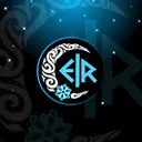 eirtv