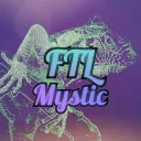 fatalmystic