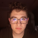 avatar Dawid - Tapicer