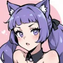 nyancochannel