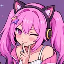 nyancochannel