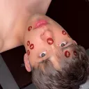 wachiwa