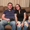 Jessika's Discord avatar