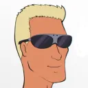 xb00mhauerx