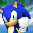 sonicthehedgehog6209