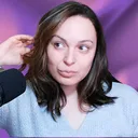 melahdeedah