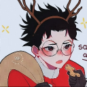 avatar Brandon ~ Ihr Honey ❤