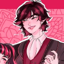 avatar 𝔅𝔯𝔞𝔫𝔡𝔬𝔫♱ℌ𝔢𝔯 𝔖𝔞𝔦𝔫𝔱❤