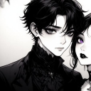 avatar 𝔅𝔯𝔞𝔫𝔡𝔬𝔫♱ℌ𝔢𝔯 𝔖𝔞𝔦𝔫𝔱❤