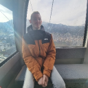 avatar Bastien 73