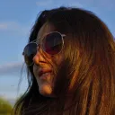 s_nadine