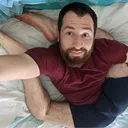 fatpie1341