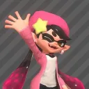 .squidcakes.