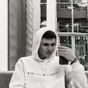 danyluk