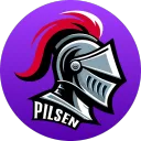 pilsen_aoe