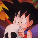 jowrayder avatar
