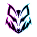 wolvoficial