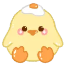 eggly69