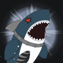 avatar Milke /ᐠ - ˕ -マ