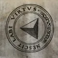 jc69