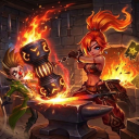 avatar 1f4ch_M1R1™