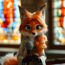 avatar 1f4ch_M1R1™