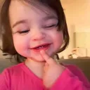 yuuukkko