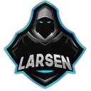 itzlarsen