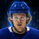 kingkapanen