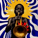 avatar #HEEM #LUCIDISSUE #BALAGOON