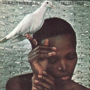 avatar #HEEM #LUCIDISSUE #BALAGOON