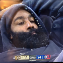 avatar #HEEM #BALAGOON