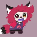 srtafoxy