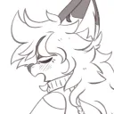 srtafoxy
