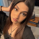 avatar stench exuder