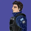 alexteafm
