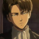 n0cc0.#5296's avatar