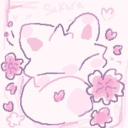 avatar sugarfleurrrrrr