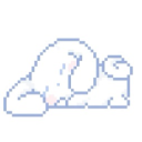 avatar sleepy