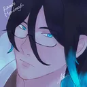 amaiixchel