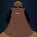 mrpoothtick