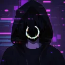 mr_glitch_