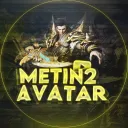ytavatar