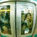 demigo