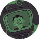 robcoindustries