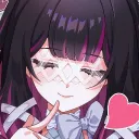 acosadordetwich avatar