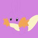 evolkirbo